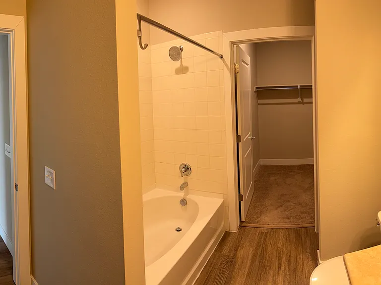 14341 E Tennessee Ave #205 — Photo 18