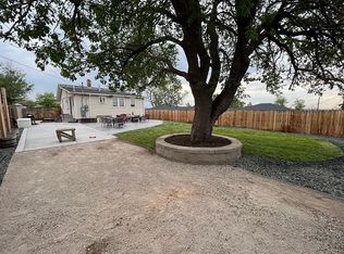 214 S Hazel Ct, Denver, CO 80219