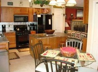 350 Little Sugar Ln, Sugar Mountain, NC 28604