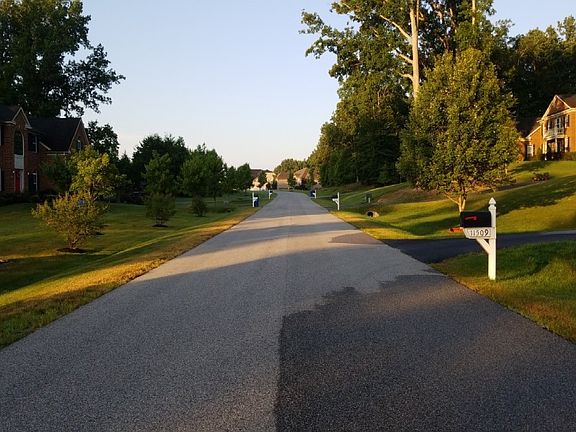 4th image of 11520 Highland Farm Ct