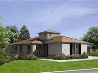 11881 Daisy Meadow Ct, Rancho Cordova, CA 95742