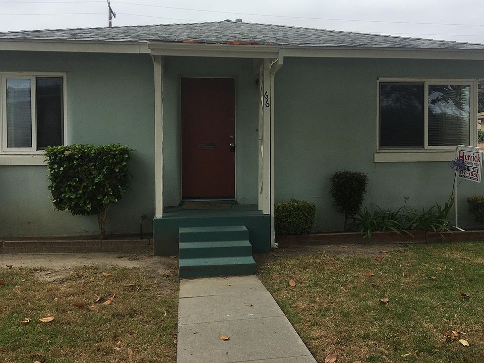 1st image of 66 N Joanne Ave