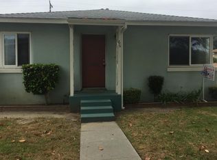 66 N Joanne Ave, Ventura, CA 93003