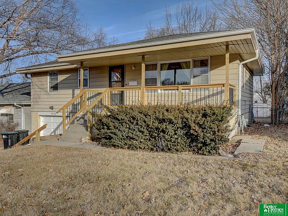 3rd image of 6936 Wirt St