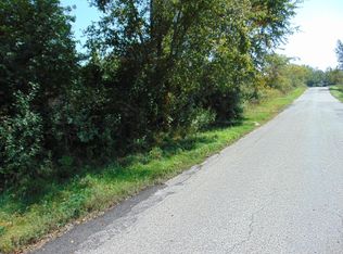LOT 12 Maple Tree Rd, Kewaskum, WI 53040