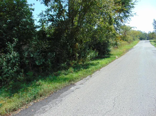 Lt12 MAPLE TREE ROAD, Kewaskum, WI 53040