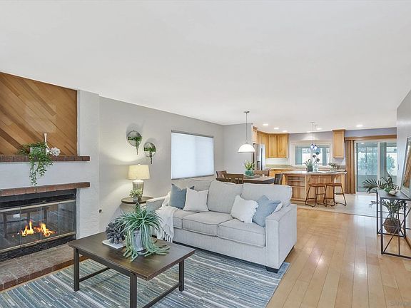 5th image of 9038 Berkwood Dr