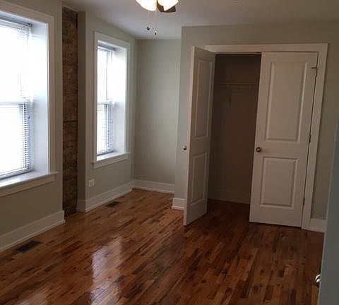 4th image of 2047 W Dickens Ave #3N