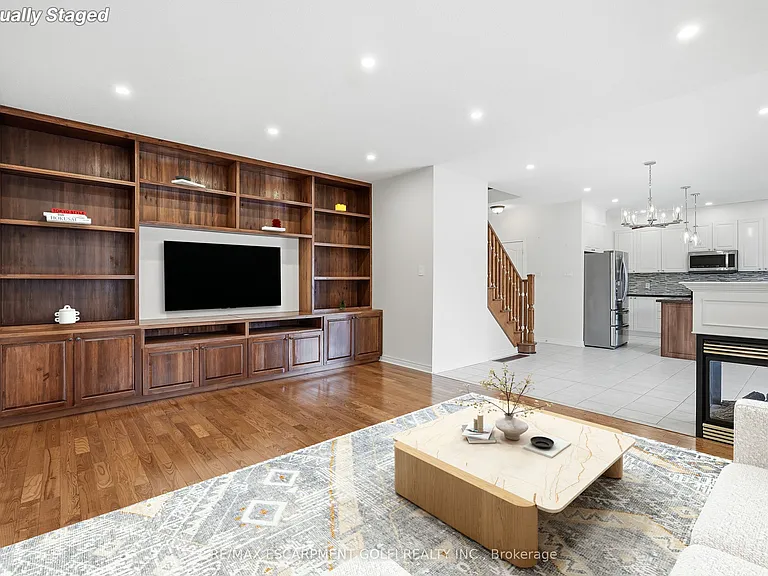 100 Springstead Ave — Photo 10