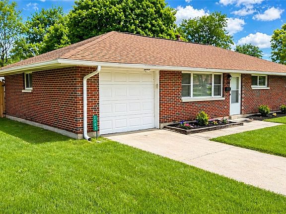 3rd image of 2701 Jomar Ave