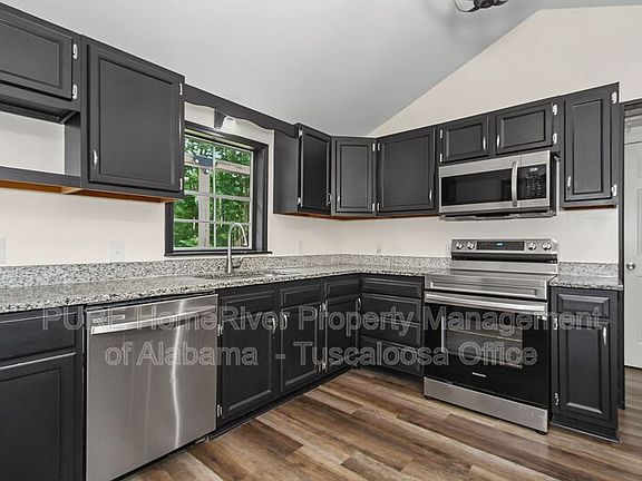 3rd image of 299 McElroy Dr