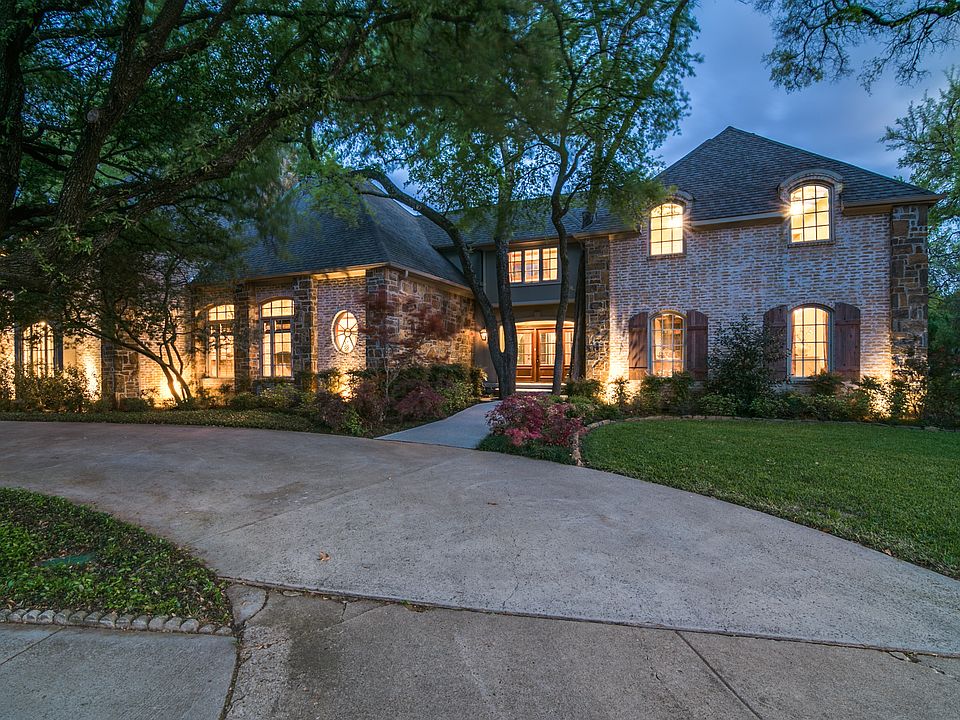 1st image of 415 Fall Creek Dr