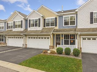 9640 Independence Cir UNIT 3, Chanhassen, MN 55317