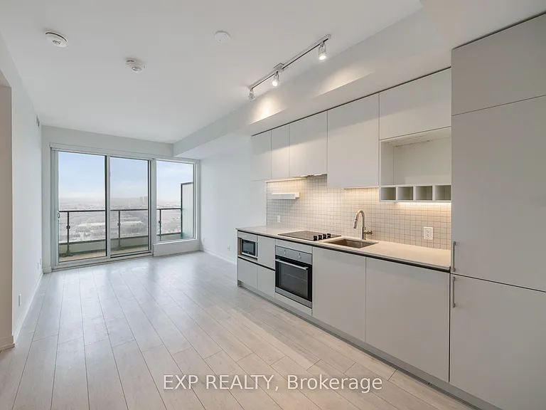 898 Portage Pkwy #3101 — Photo 3