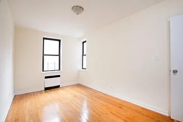 Sold by Veritas Property Management
