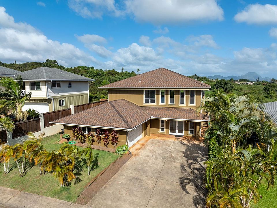 1st image of 3568 Kakela Makai Dr