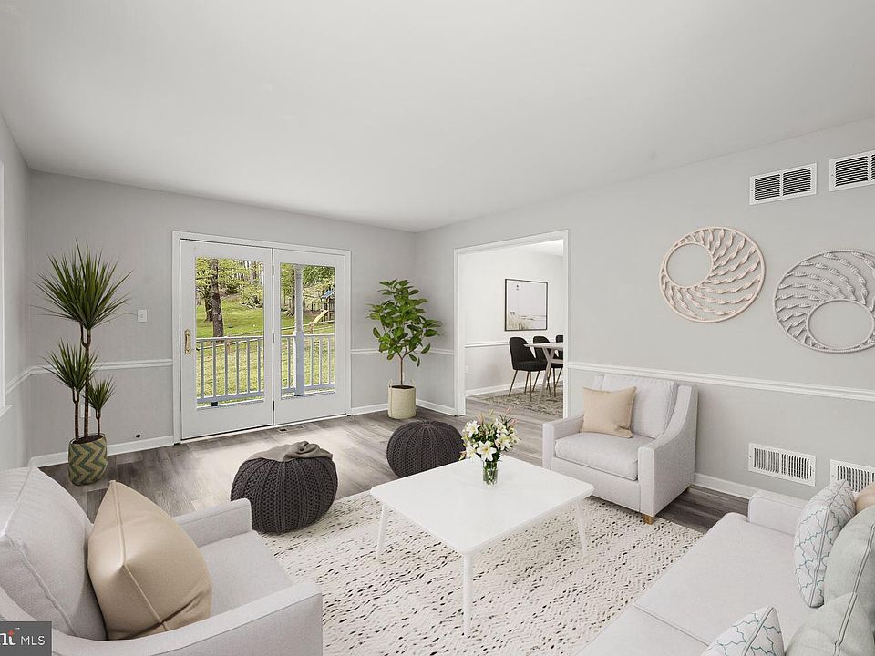 429 Dutrow Rd, Westminster, MD 21157 Zillow