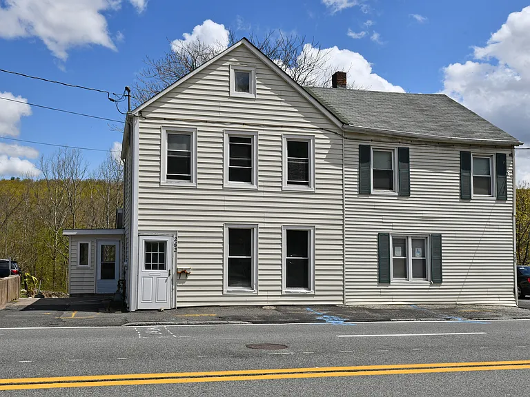 262 Orange Tpke — Photo 25