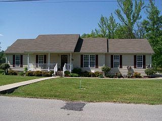 1st image of 120 Mimosa St