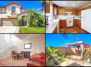 269 Belize Way, Oceanside, CA 92057