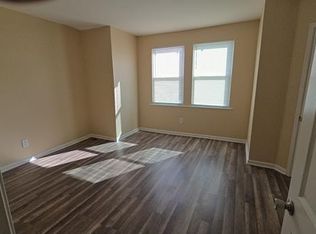 1707 Scattergood St, Philadelphia, PA 19124