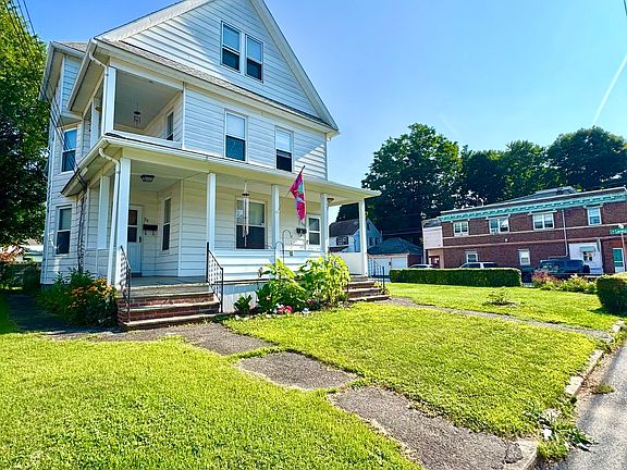 2nd image of 53 Calhoun Street