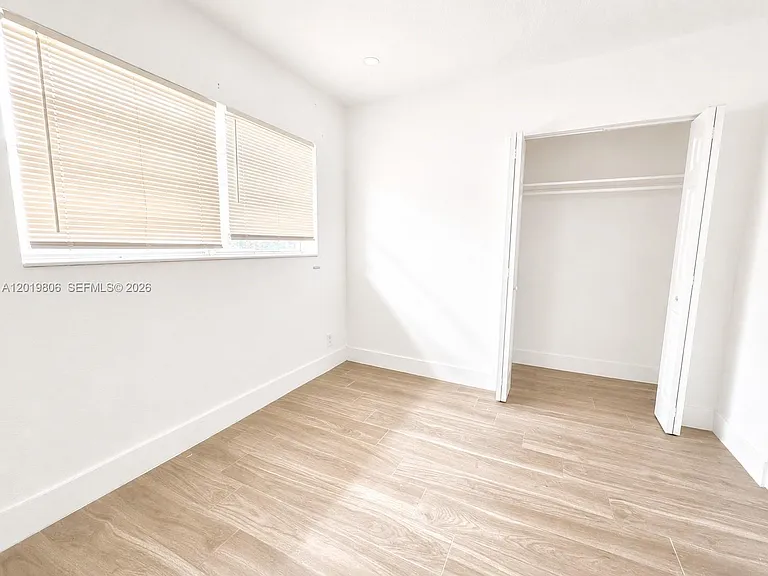 612 NW 1st Ave #0 — Photo 7