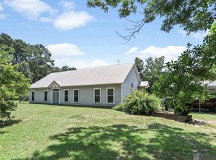 13177 Beech St, Clinton, LA 70722