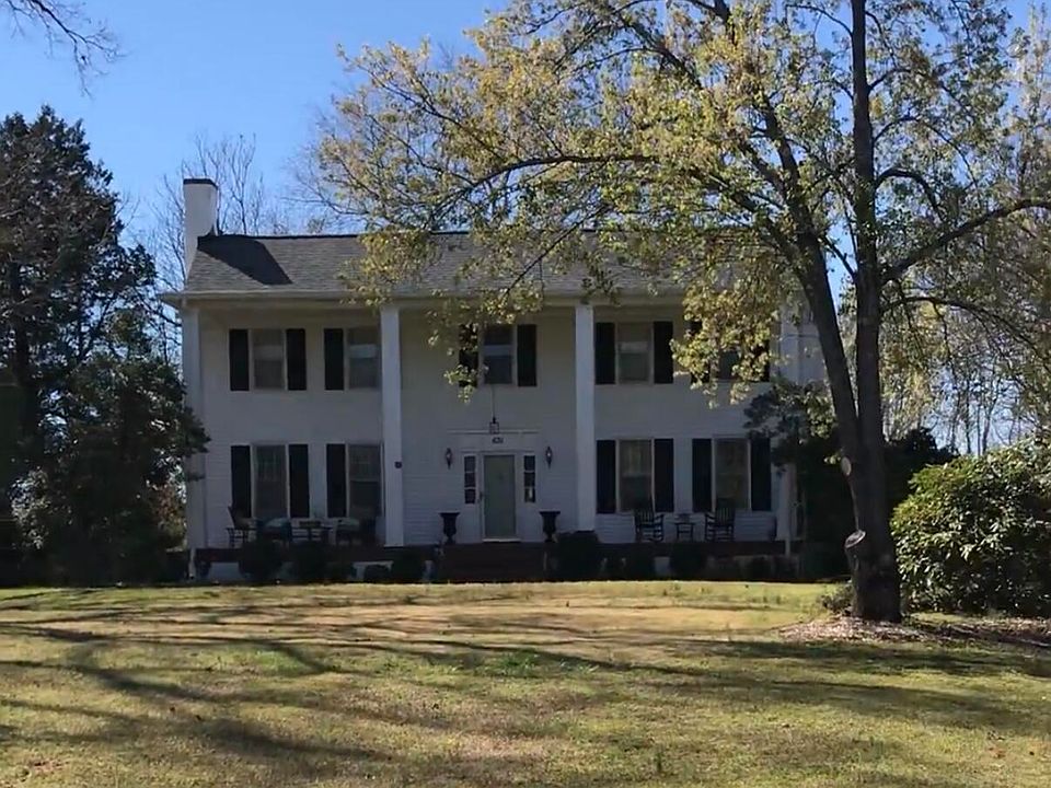 1st image of 631 Piedmont Golf Course Rd
