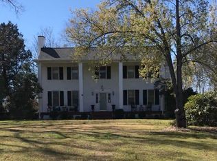631 Piedmont Golf Course Rd, Piedmont, SC 29673