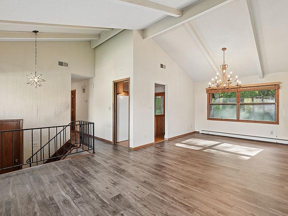 3rd image of 2891 Legion Ave N