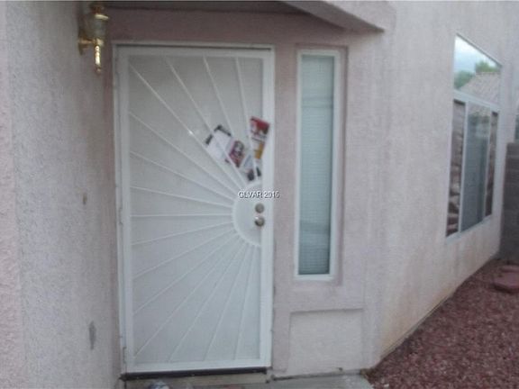 2nd image of 623 Sandana Cir #0