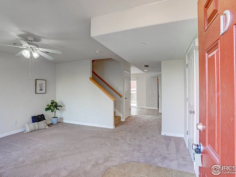 1001 Laramie Blvd #D — Photo 6