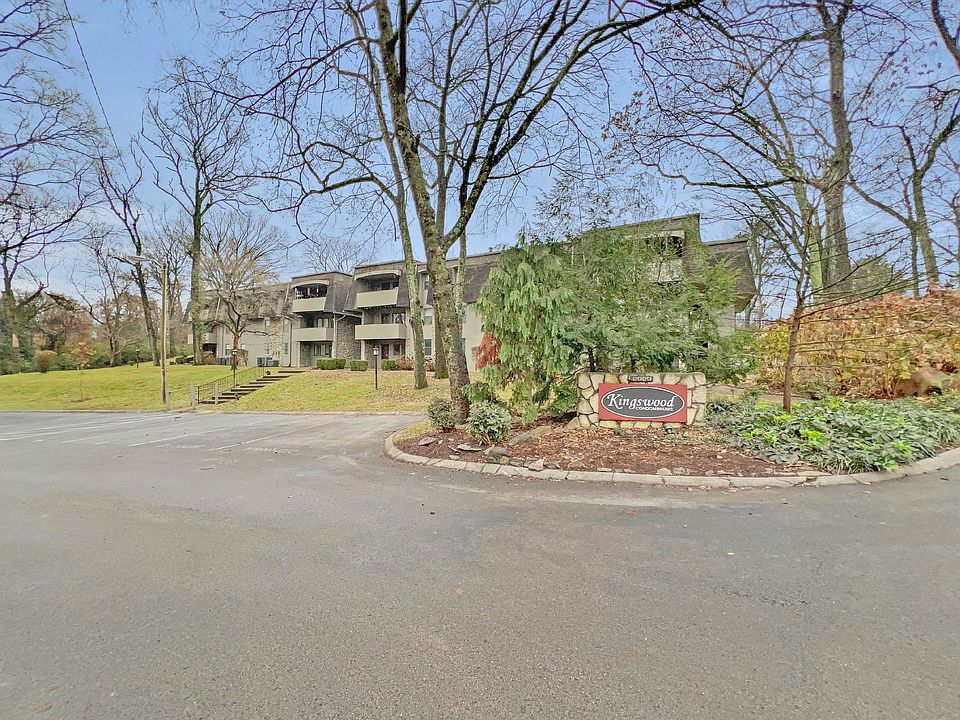1st image of 2929 Selena Dr APT D-55