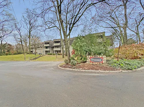 2929 Selena Dr Photo 1
