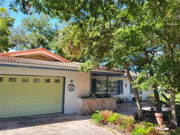 12382 143RD STREET, LARGO, FL 33774