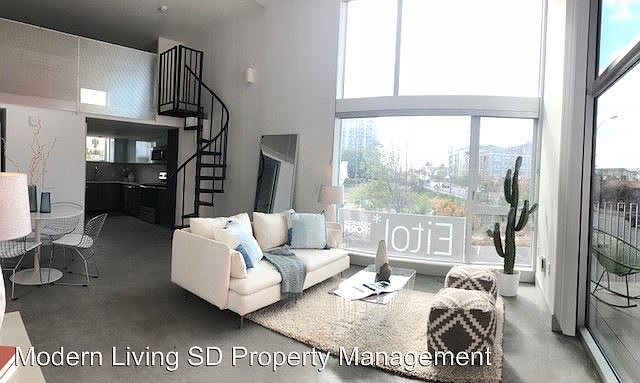 1st image of 1642 University Ave Unit 206