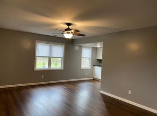 4306 Whalers Cv, Fort Wayne, IN 46804