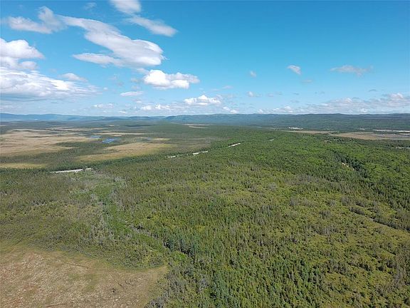 3rd image of 0 MAIN Lot1