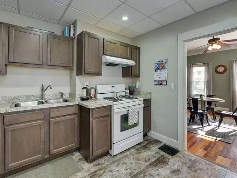 1200 Cook Ave #LOWER — Photo 11