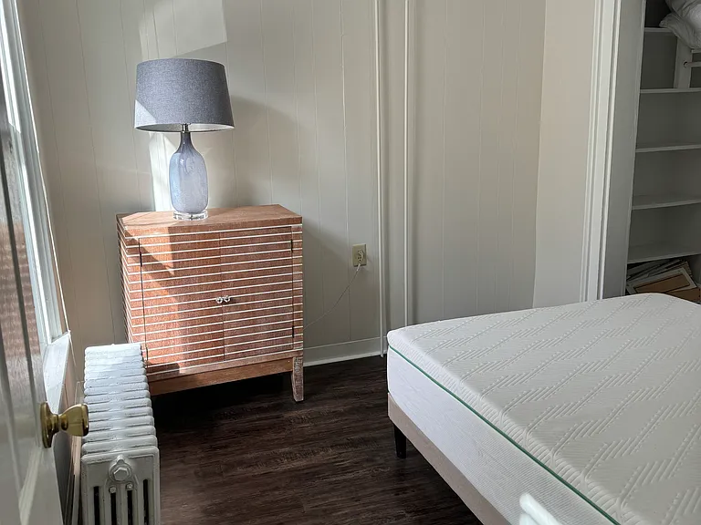 59 Van Dam St #1 — Photo 15