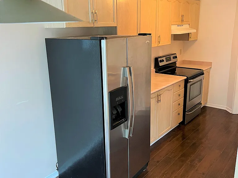 1484 Torrington Dr #75 — Photo 11