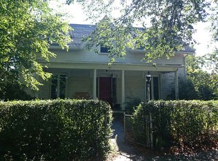 1 Toxteth St, Brookline, MA 02445