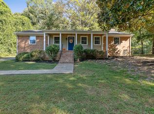 3409 Newbys Bridge Rd, Chesterfield, VA 23832