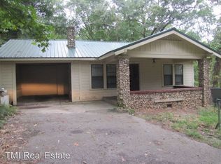 809 Hillcrest Rd, Birmingham, AL 35235