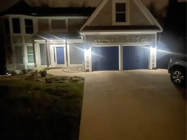 14030 W 130th Ter, Olathe, KS 66062