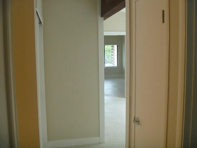 3637 Sutterwoods Way — Photo 18