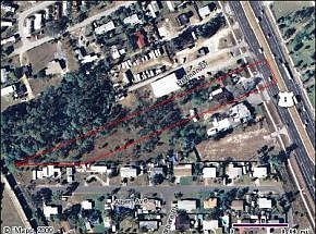 2nd image of 4104 N Us Highway 1