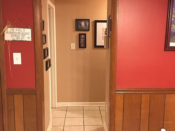 4th image of 8518 Kingfisher Way