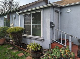 22331 Princeton St #1, Hayward, CA 94541